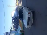 وانت بار ابراهیمی