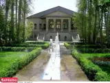 موزه سینمای ایران
