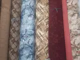 فرش وموکت ذبیحیان