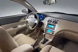 تزئینات داخلی خودرو محمدی
