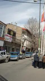 باشگاه بدنسازی جوان