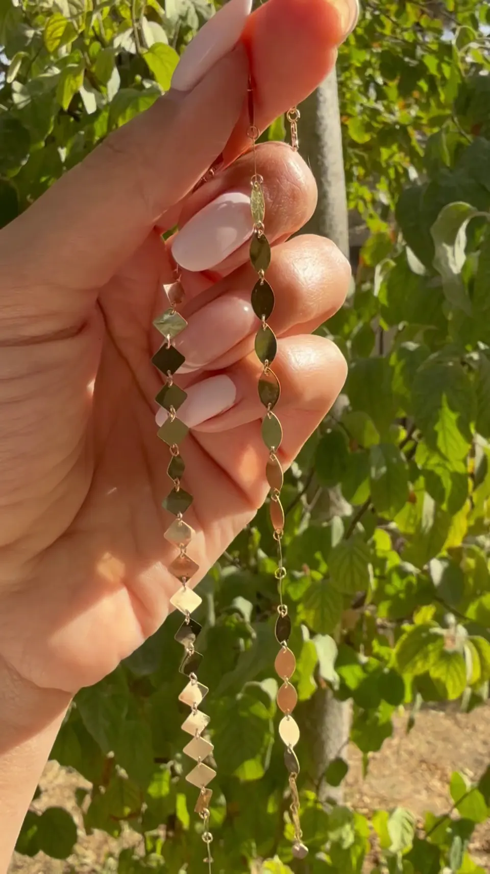طلا فروشی ام تی گالری گلد