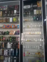 لوازم آرایشی بهداشتی یوسف