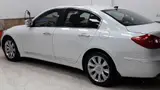 اتو دیتیلینگ امپایر دیزاین