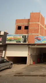 رینگ و لاستیک محمد