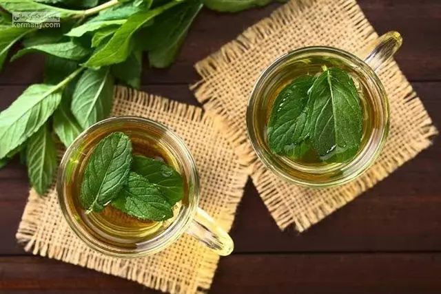 طب سنتی صالحی