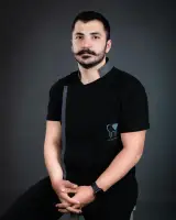 مرکز دندانپزشکی دکتر میلاد عشقی