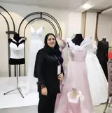 آموزشگاه طراحی ودوخت ماهورا