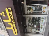قنادی شایلی