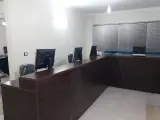 شرکت حسابداری داده پرداز