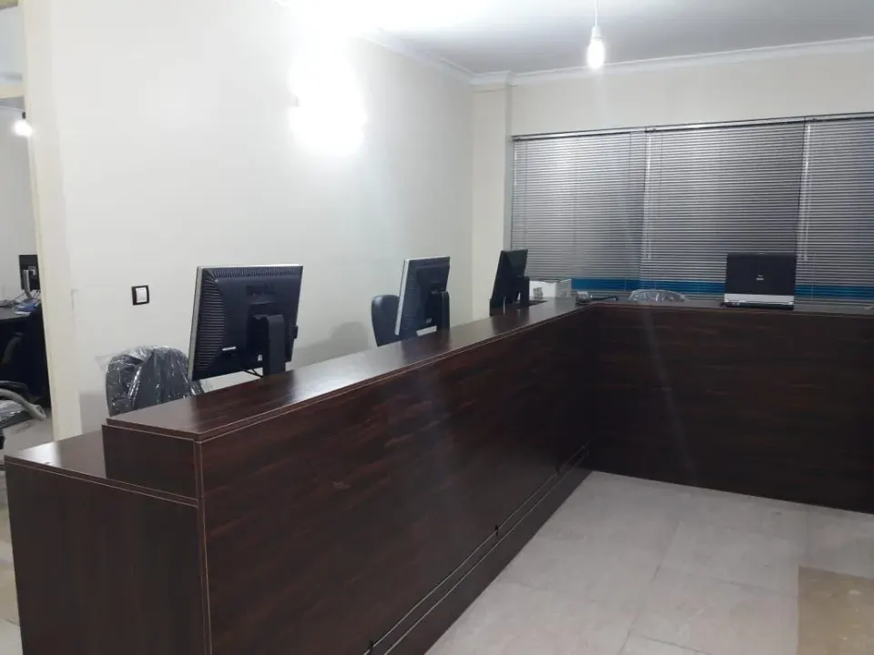 شرکت حسابداری داده پرداز
