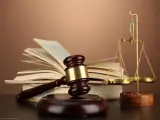 دفتر وکالت زهرا اکبری