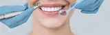 کلینیک دندانپزشکی نیره شیری