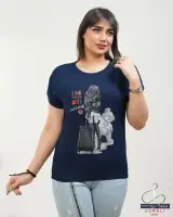 فروشگاه سونالی برند ( پخش عمده زنانه)