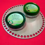 خرازی روز داوود
