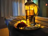 سالن تخصصی ماساژ آروما (بانوان)