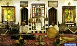 موزه حوضخانه هزار دستان