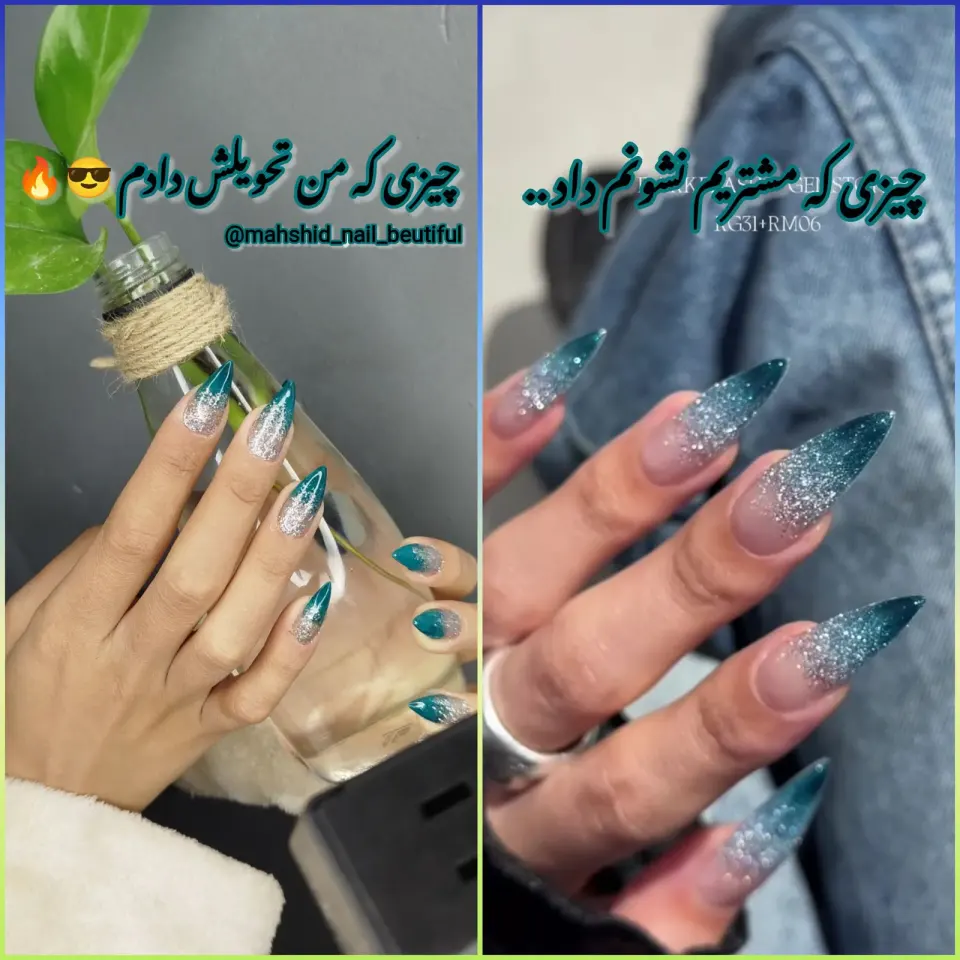 managed-by-sync_ad_images:imp-16fc98e98edb19ba22dc