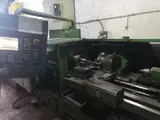خدمات تراشcnc و فرز cnc در مشهد