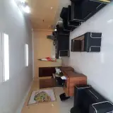 مشاورین املاک دیپلمات