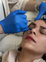 کلینیک پوست مو زیبایی مارگریت