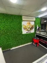 نقره فروشی شادمان