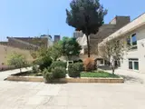 کمپ ترک اعتیاد زنان
