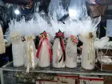 خرازی گل آرا