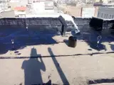 فروش و خدمات ایزوگام سعید غفاری پور