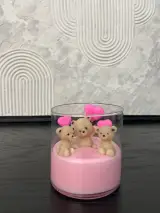 اموزش نقاشی شاهدخت
