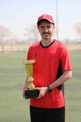 آکادمی فوتبال آتیه برتر