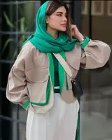 فروش انلاین اکثر لباسها ترک Sali shap2