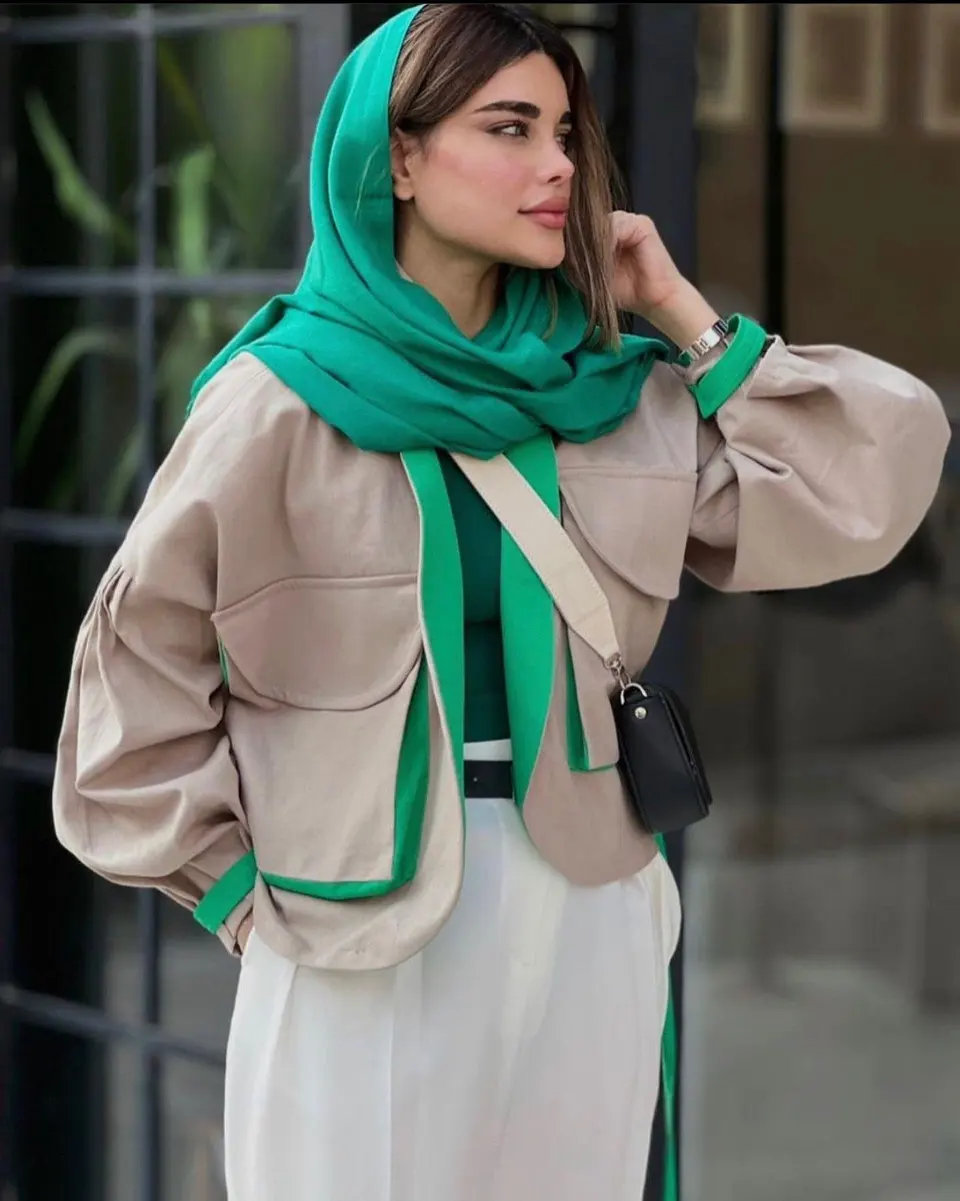 فروش انلاین اکثر لباسها ترک Sali shap2