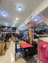 فروشگاه اسلحه فصل شکار