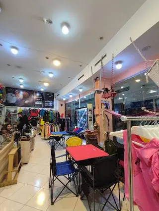 فروشگاه اسلحه فصل شکار