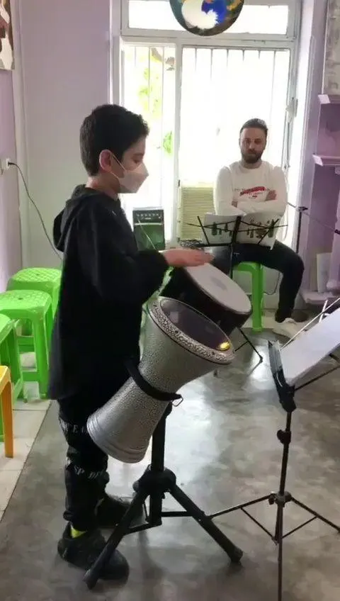 موسسه فرهنگی هنری ناهید آمل