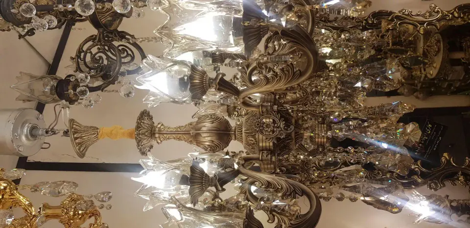 تولیدی نسیم