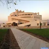 پردیس سینمایی و تجاری راگا تهران