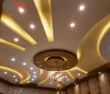 نوریسا nurisa