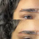 لیفت و لمینت و اصلاح تخصصی علیزاده