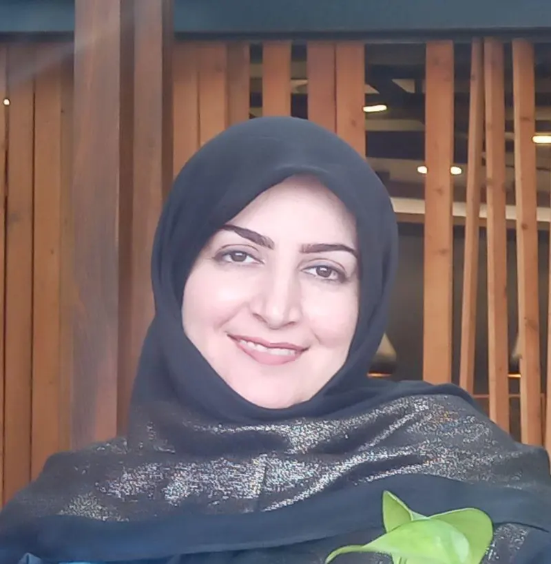 روانشناس و مشاور خانواده