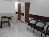 گفتار درمانی عافیت