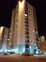 برج ۷۸