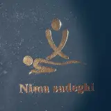 ماساژ صادقی