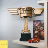 فروشگاه کاغذ کادو