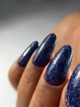 آموزش ناخن کاشت ناخن هشتگرد