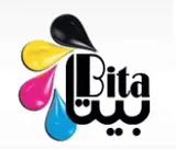 خدمات ماشین های اداری بیتا سیستم