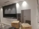 دکوراسیون داخلی علیزاده