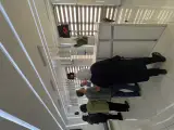 آزمایشگاه دکتر ناجی