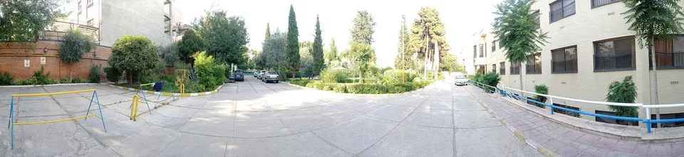 باشگاه فرهنگیان